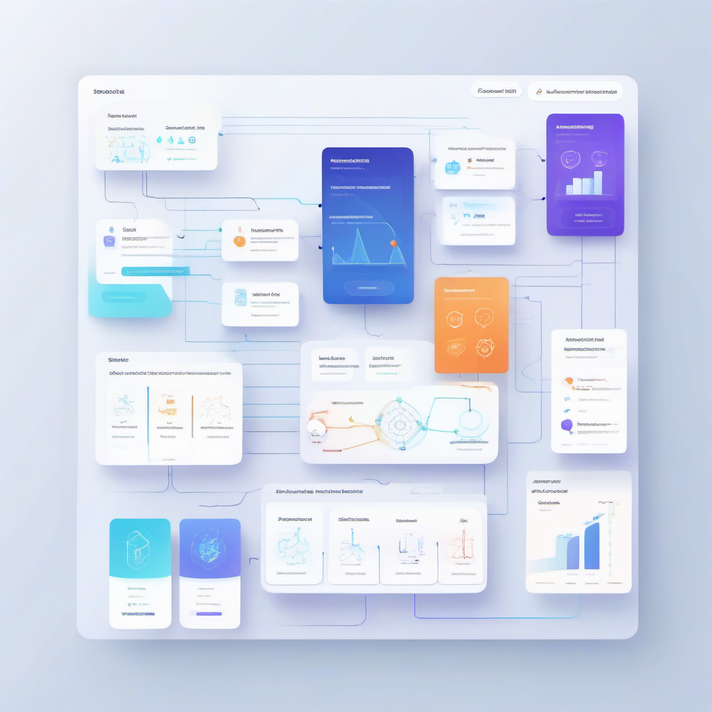 Dream Browser